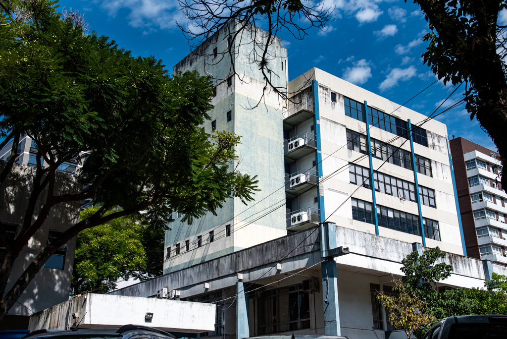 Situação financeira da prefeitura de Santa Maria se agrava e governo Decimo apela para cortes mais drásticos
