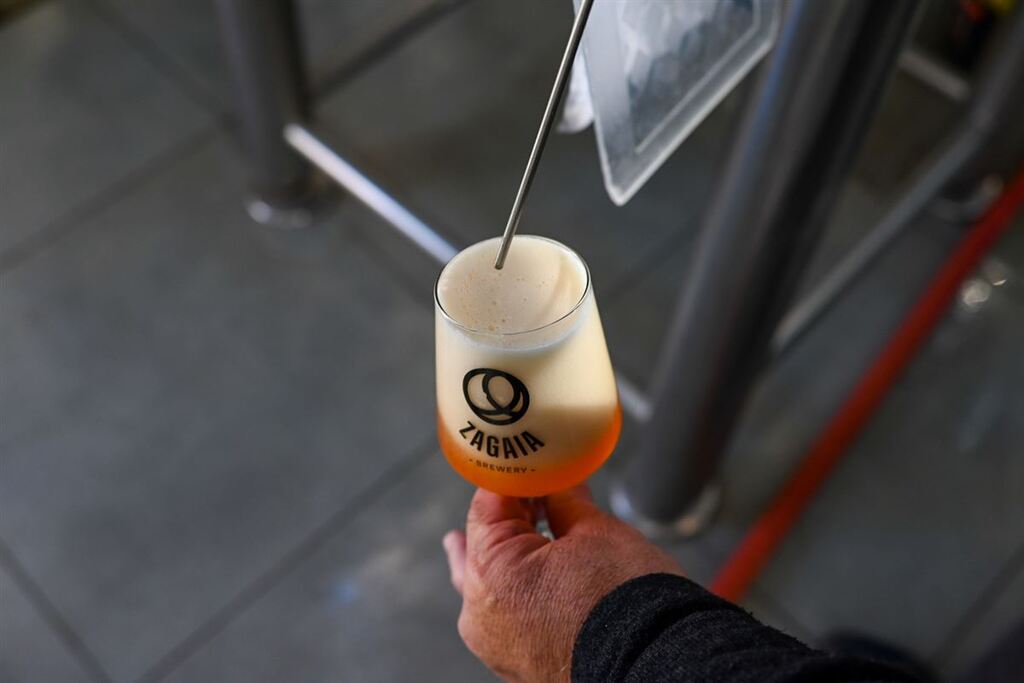 título imagem Quantos km você faz por litro? saiba os malefícios e benefícios da cerveja na saúde