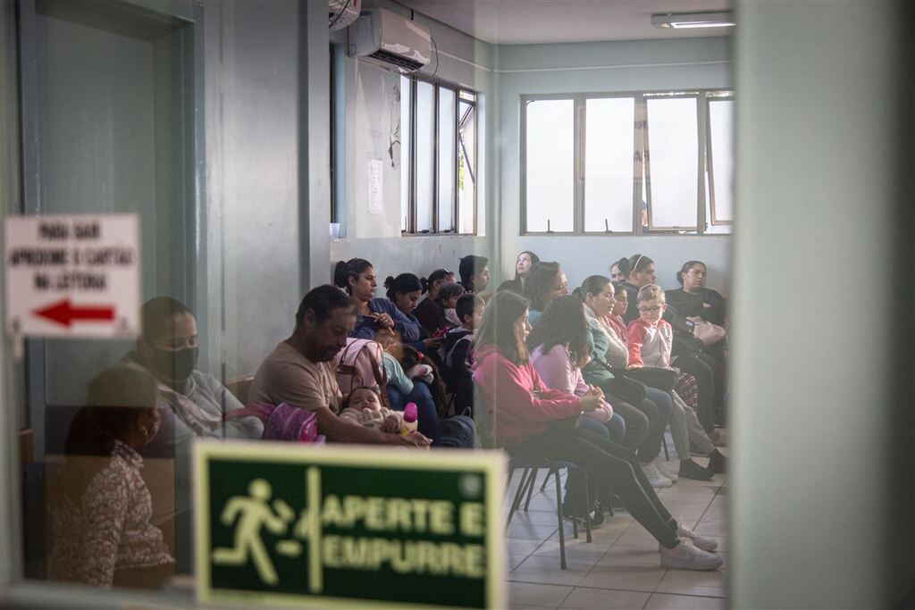 Planos de saúde vão atender pacientes do SUS em áreas especializadas a partir de agosto