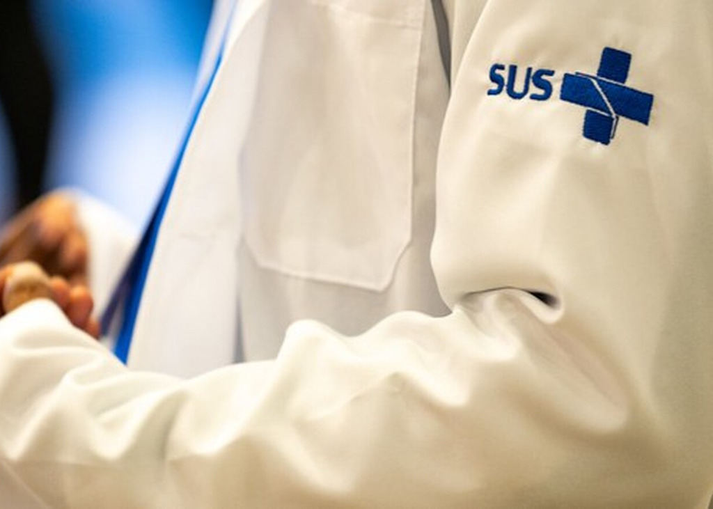 Planos de saúde vão atender pacientes do SUS em áreas especializadas a partir de agosto