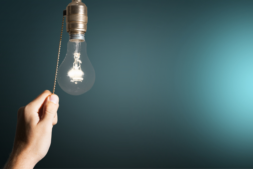 Prepare o bolso: conta de luz terá cobrança extra em agosto; confira o valor