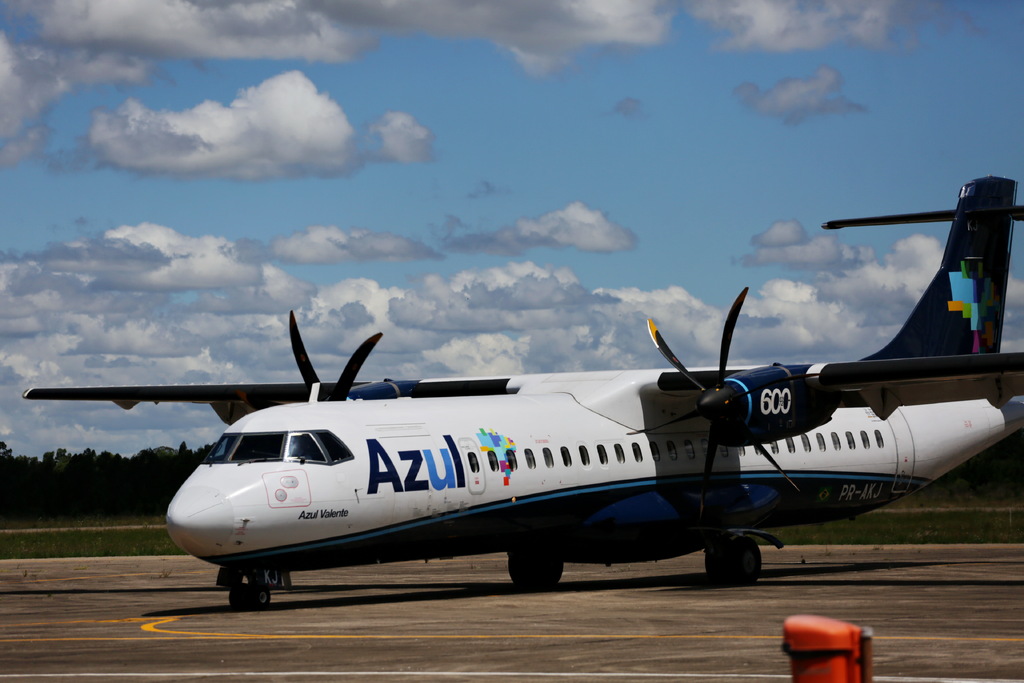 Foto: Renan Mattos (Arquivo/Diário) - 