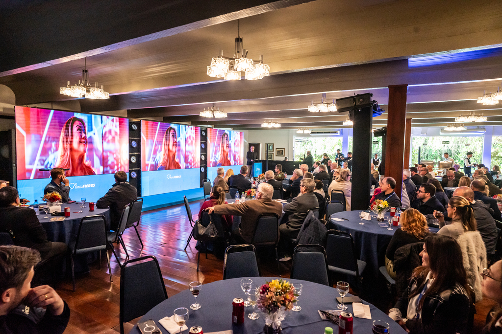 Foto: Vinicius Becker (Diário) - 