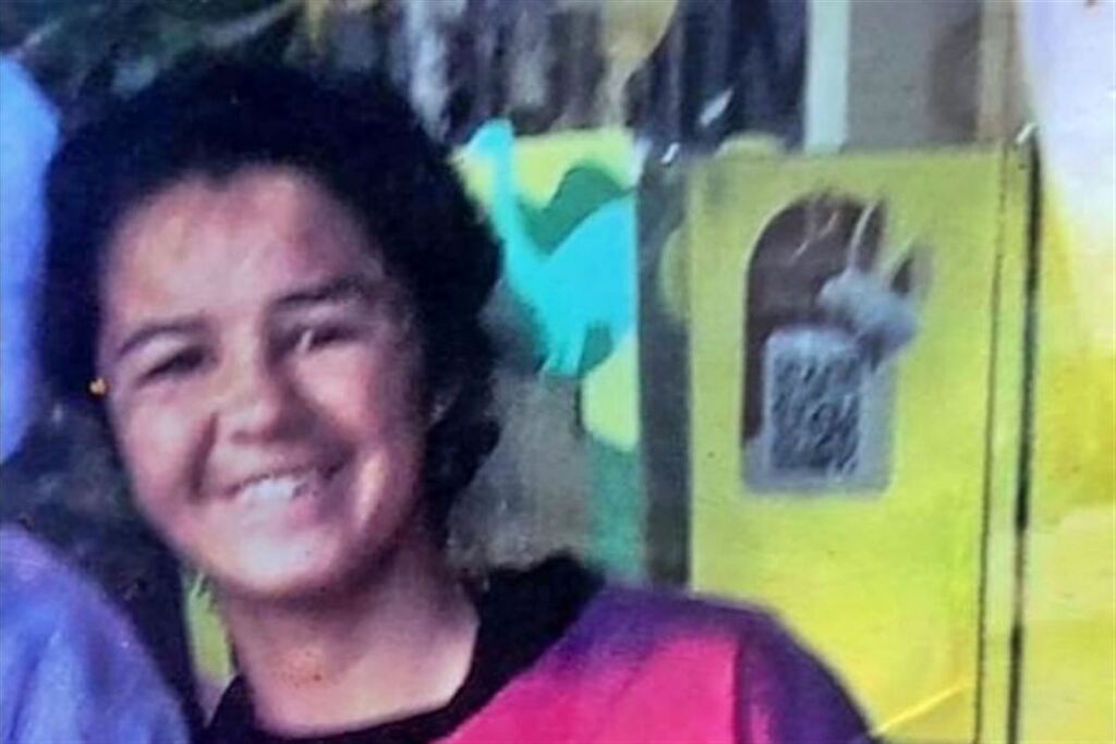 Brigada Militar prende suspeito de matar jovem com mais de 50 facadas em Alegrete; caso é investigado como feminicídio
