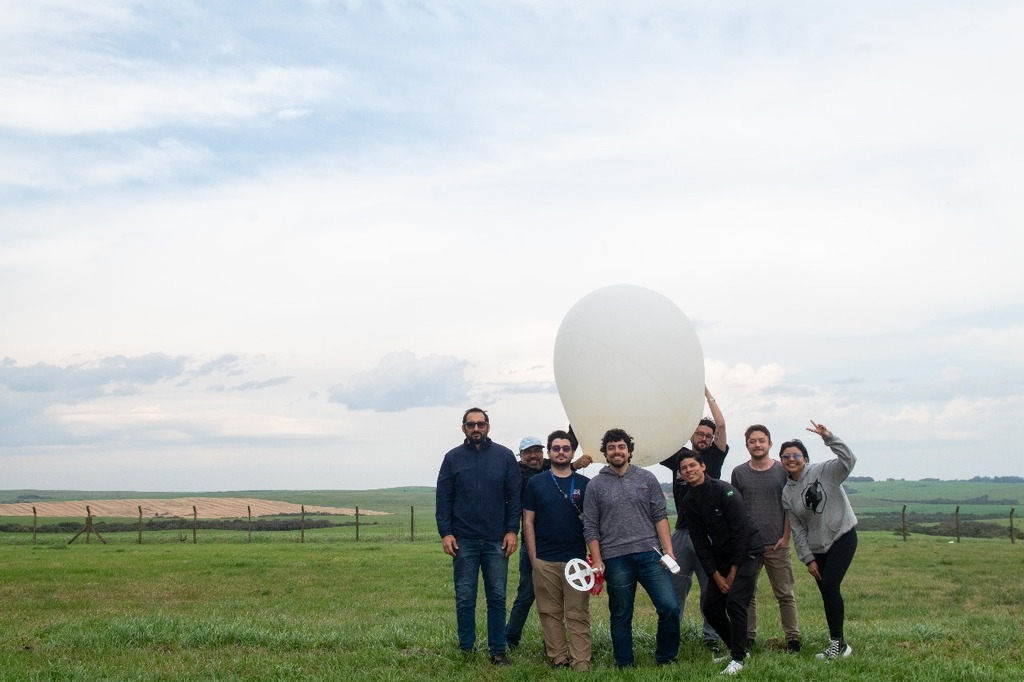 Foto: Divulgação - 