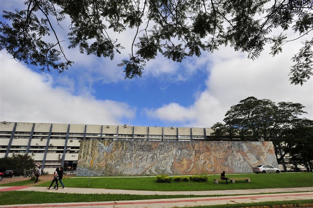 Diversidade em cena: Festival Madame Satã movimenta a UFSM e outros espaços com programação gratuita