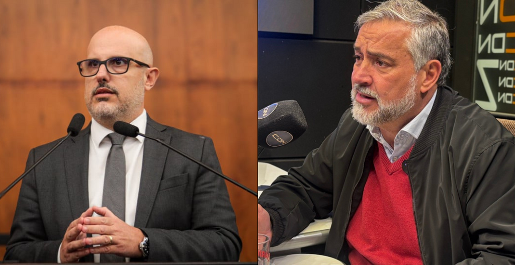 Perseguição ou vitimismo: apoiadores e adversários falam sobre a prisão domiciliar do ex-presidente Bolsonaro