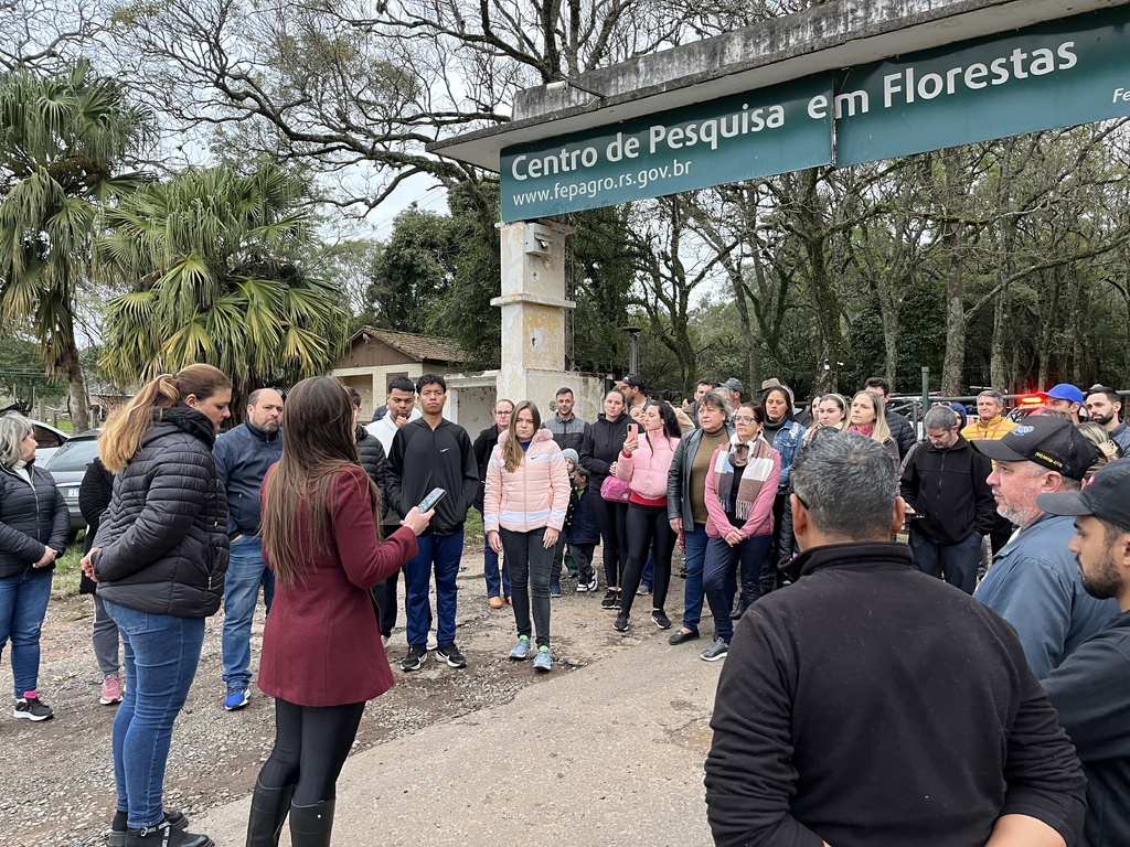 Foto: Pablo Iglesias (Diário) - 