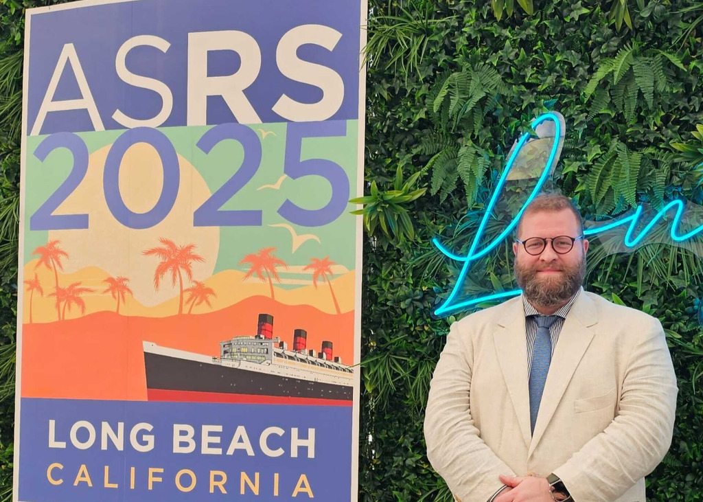 Foto: Arquivo Pessoal - 