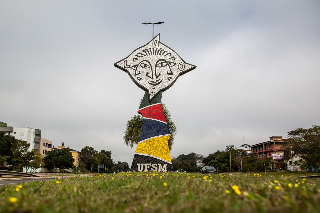 Assembleia Legislativa levará edição de Fórum Democrático à UFSM
