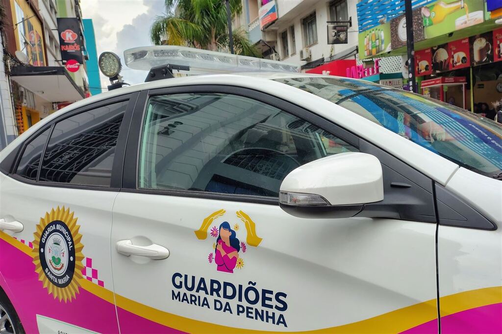 Ligue 180 registra mais de 86 mil denúncias de violência contra mulher nos primeiros sete meses do ano