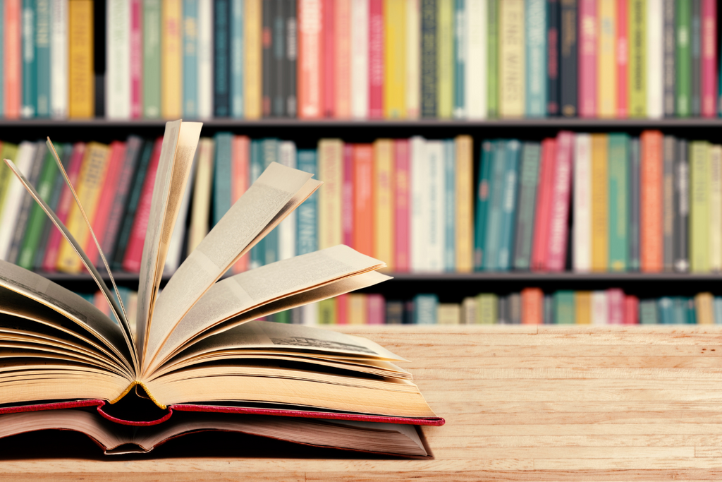 TikTok lança concurso literário para descobrir autores independentes na comunidade BookTok