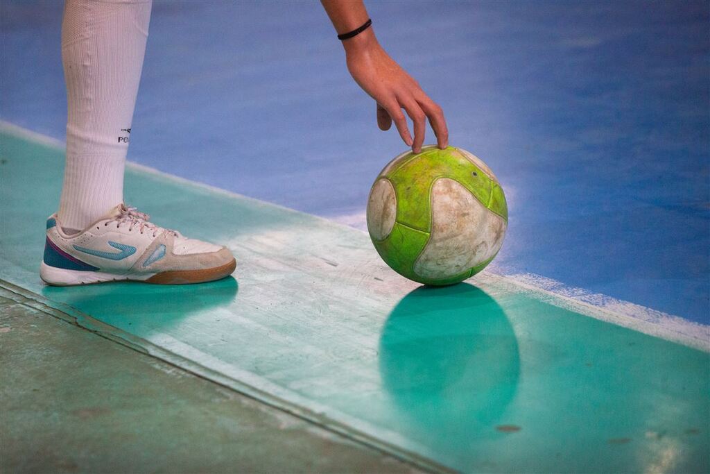título imagem Jesma tem início na segunda-feira; confira a programação da semana
