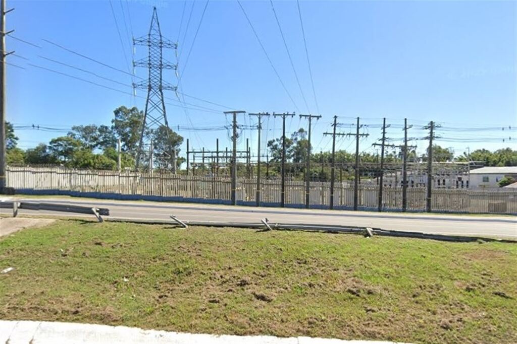 Foto: Google maps: (reprodução) - 