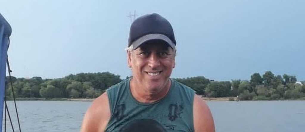 Identificado motorista de São Sepé que morreu em colisão na BR-290, em Arroio dos Ratos