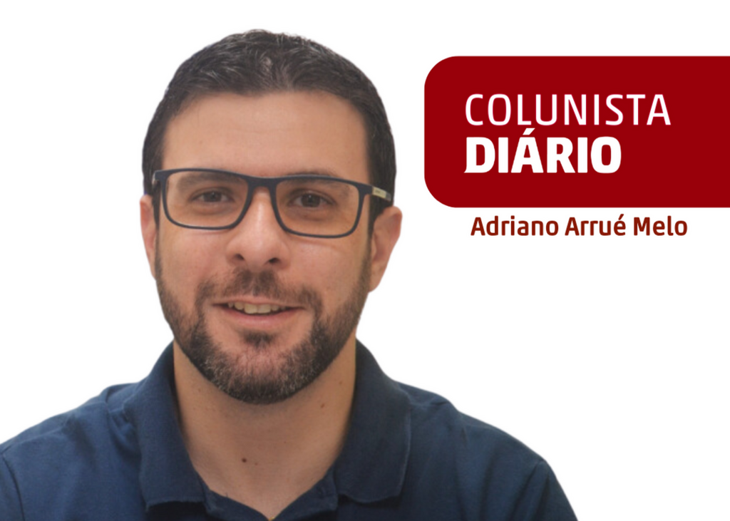 Novo drone de pulverização