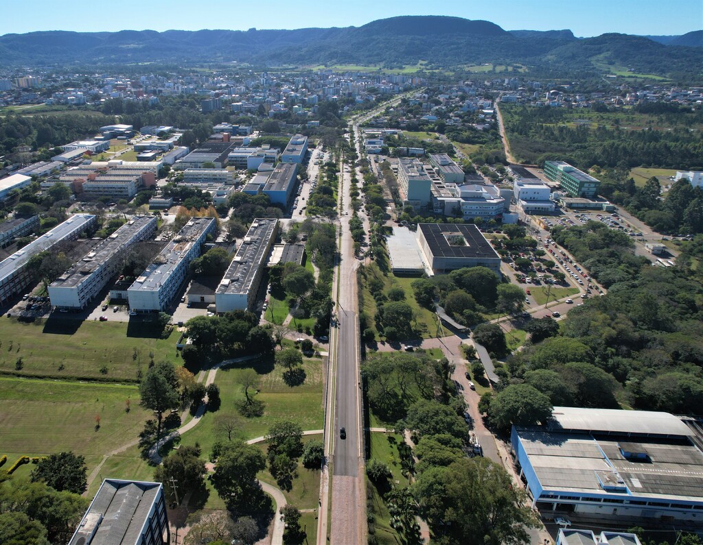 Foto: Tales Trindade - 