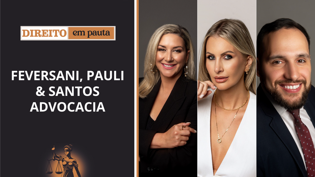 Recuperação extrajudicial ganha força como ferramenta estratégica de reestruturação empresarial