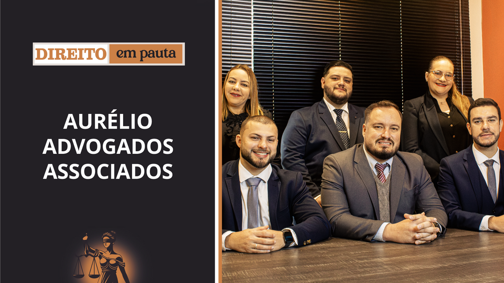 Pejotização em Xeque: o STF, os Direitos Trabalhistas e o Futuro do Trabalho no Brasil