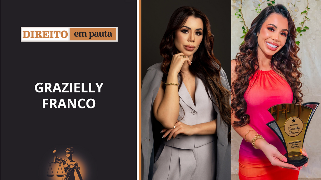 O Papel da Desjudicialização no Direito das Sucessões e o Impacto Econômico do Inventário Extrajudicial