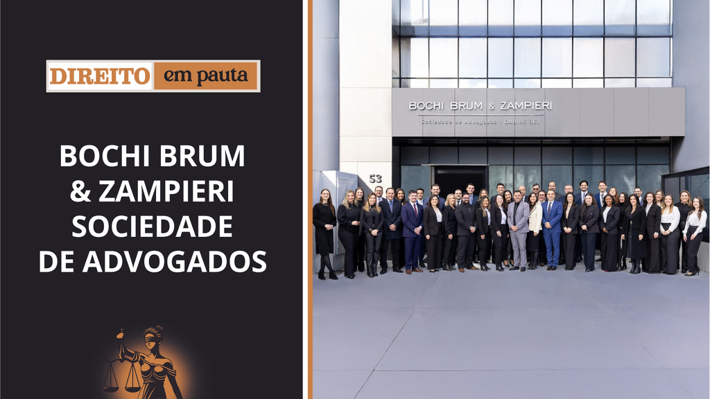 Advocacia em movimento: competência técnica e atualização como pilares da prática jurídica