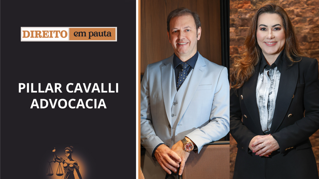 A Urgência do Planejamento Sucessório diante da Reforma Tributária