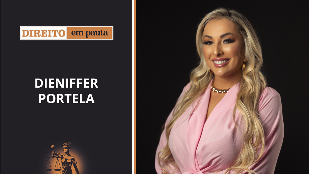 Qual legado você quer deixar quando morrer ou se divorciar?