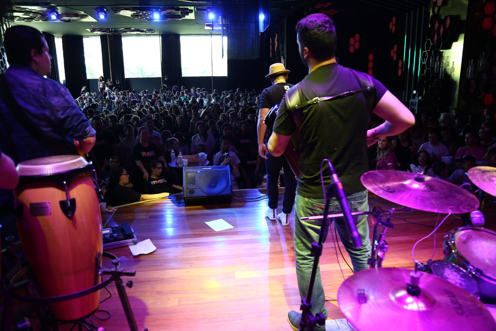 Foto: Charles Guerra (Arquivo/Diário) - 
