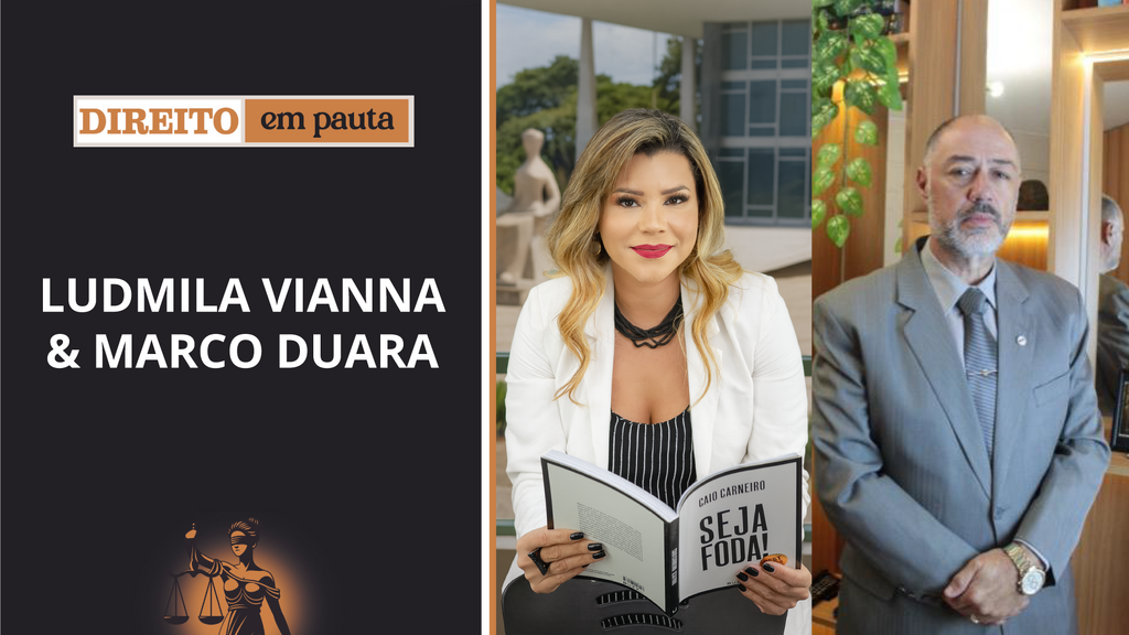 Direito Penal: você sabe o que é transação penal e acordo de não persecução penal?