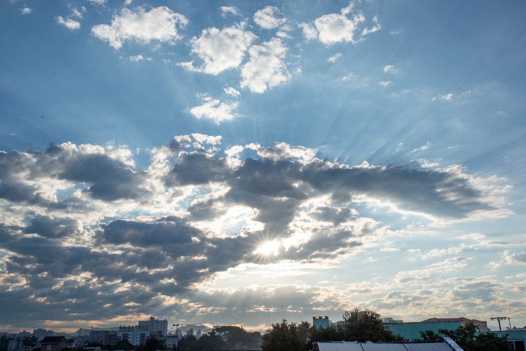 Foto: Vinicius Becker - 