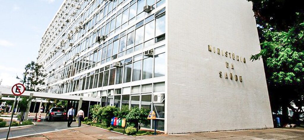 Ministério da Saúde investe R$ 91,6 milhões para equipar unidades de saúde no Rio Grande do Sul