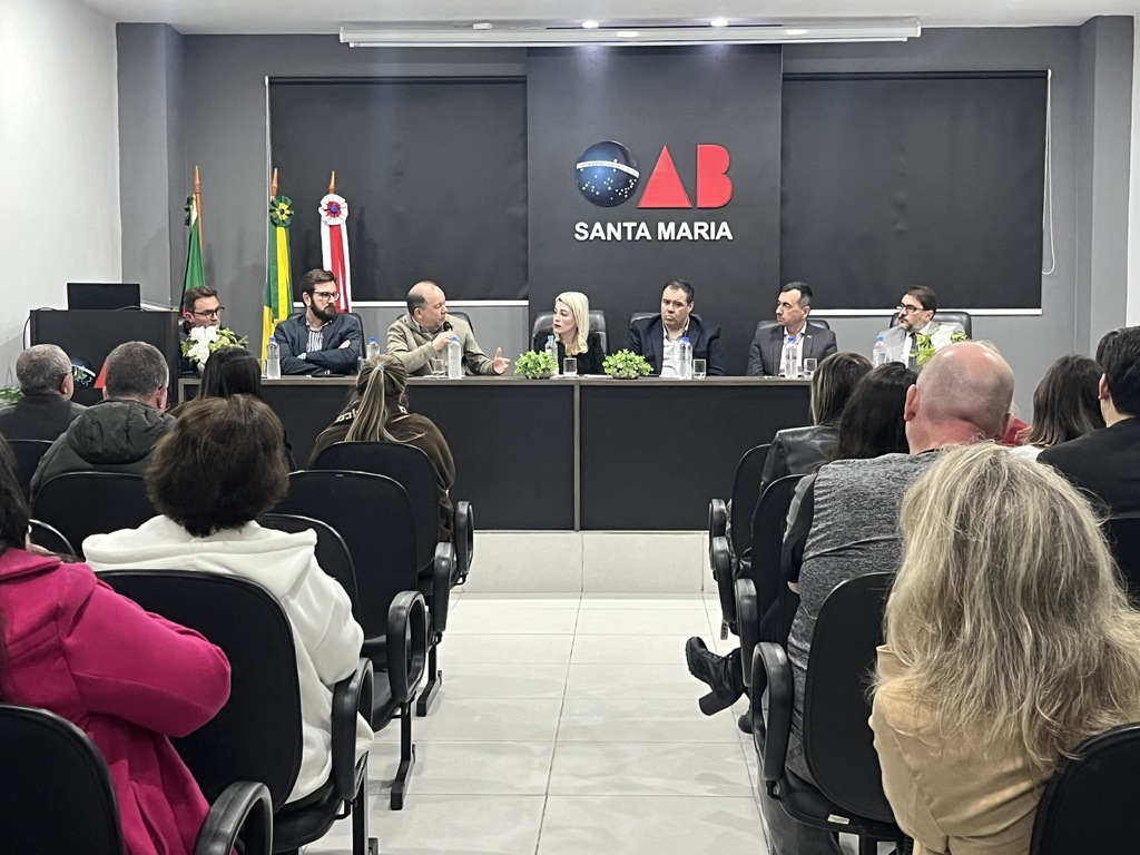 Foto: Maria Júlia Corrêa (Diário) - 