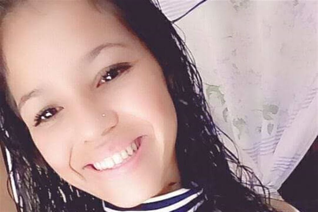 Caso Tainara: acusado de feminicídio em Santa Maria vai a júri popular seis anos após o crime