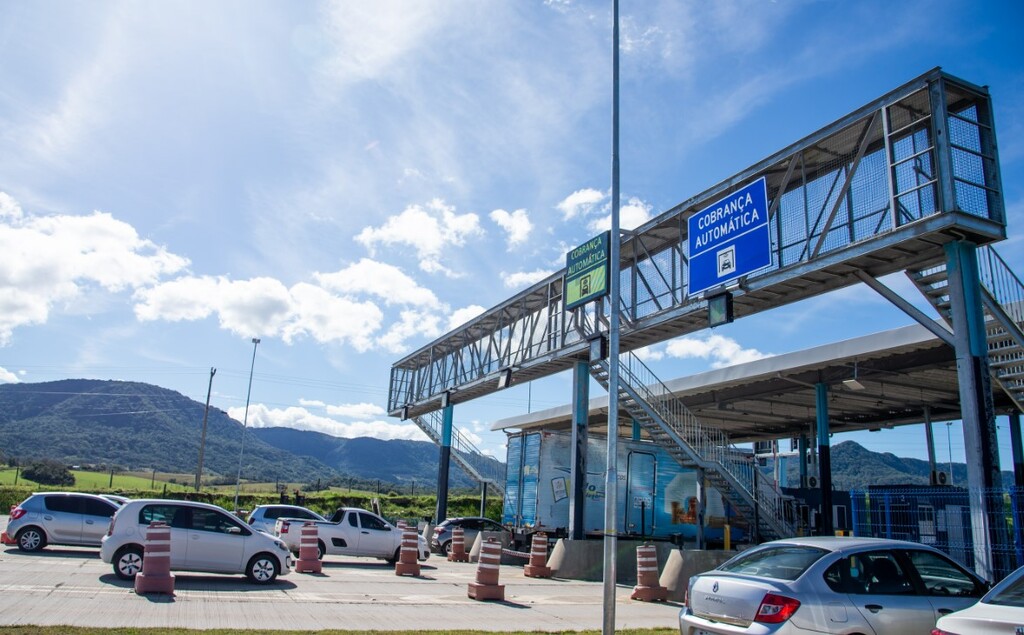 Foto Vinicius Becker - 