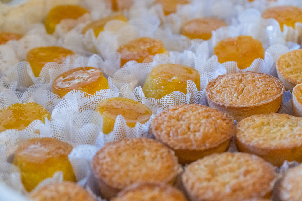 Foto: Beto Albert (Arquivo/Diário) - 