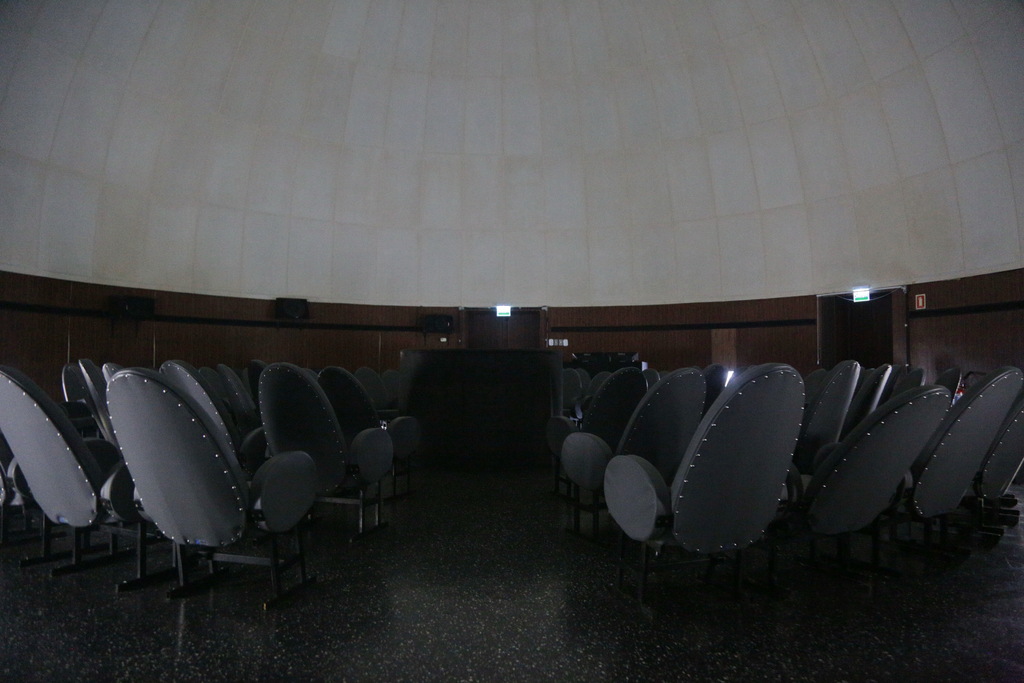 título imagem Programação da UFSM alusiva ao Dia Estadual do Patrimônio Cultural conta com exposições, concertos e oficinas; confira