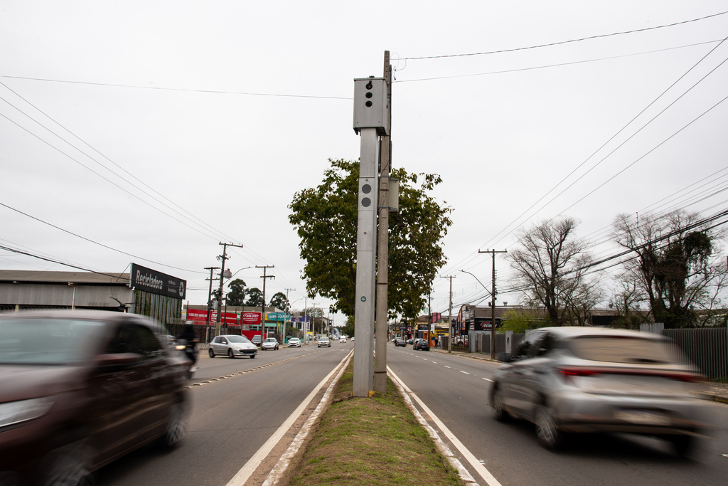 Foto: Vinicius Becker (Diário) - 