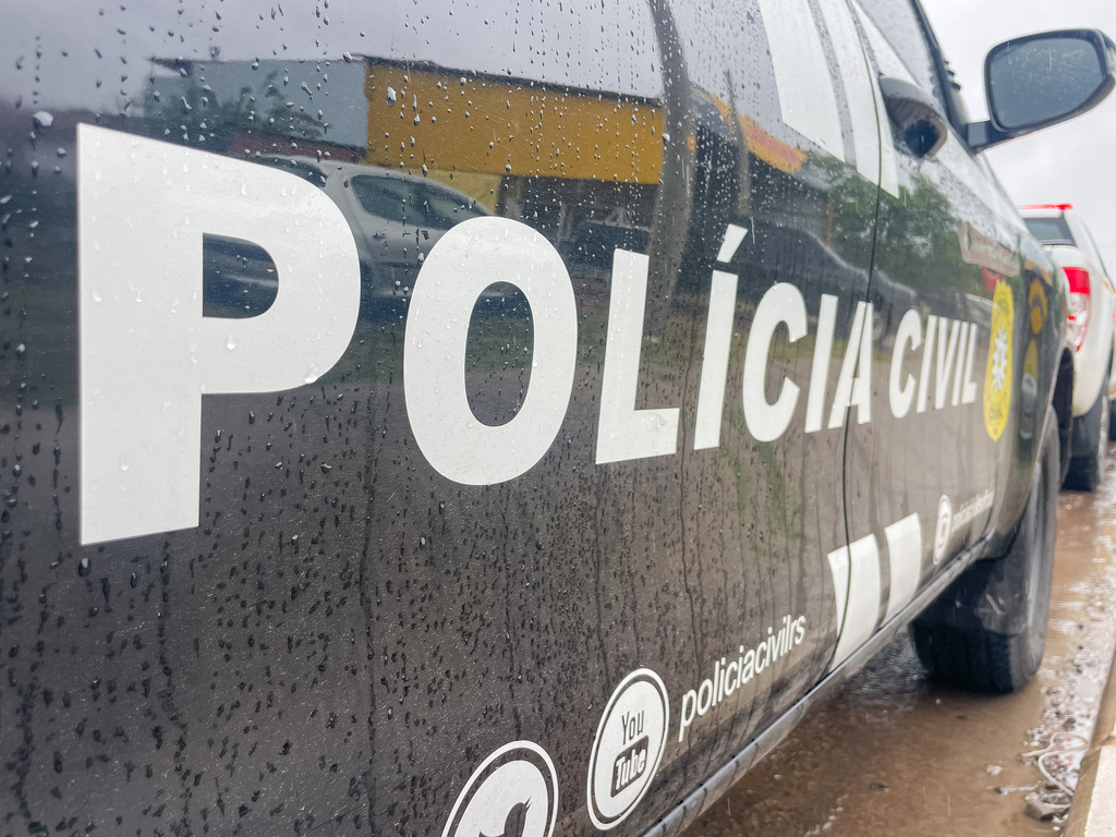 Foto: Beto Albert (Arquivo/Diário) - 