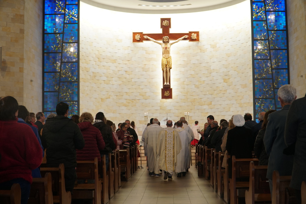 Foto: Rian Lacerda (Diário) - 