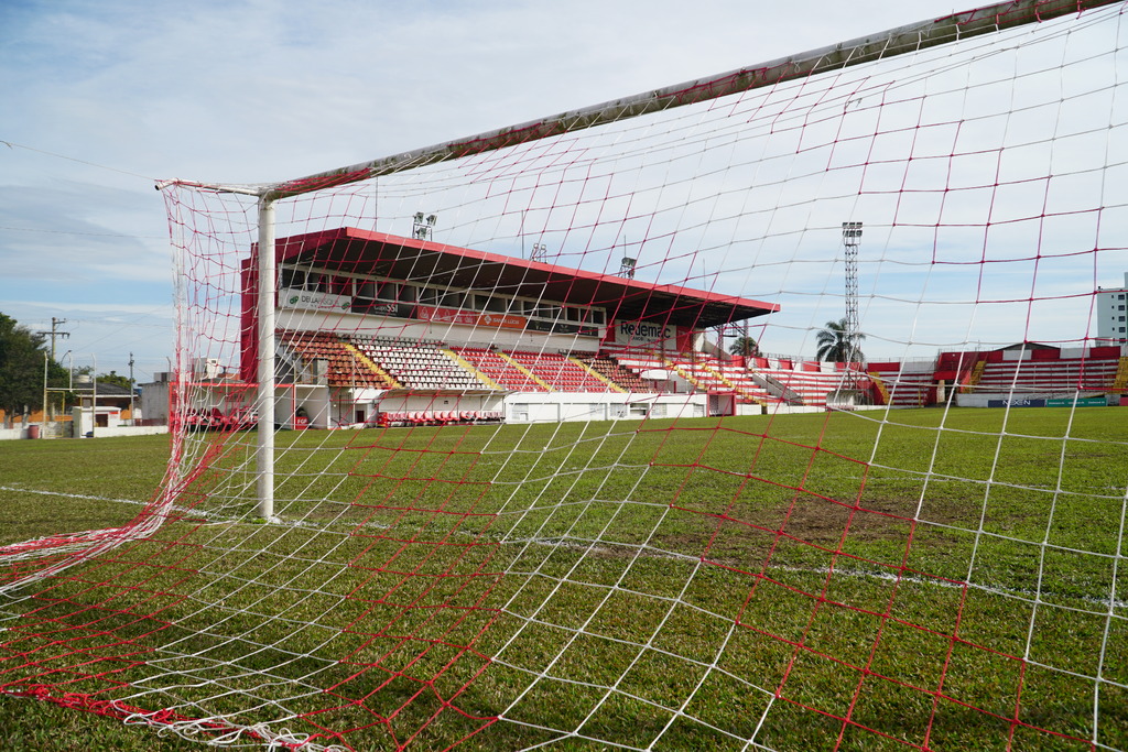 Foto: Arthur Camponogara (Diário) - 