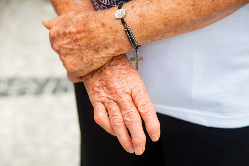  Coletivo ‘Kiss: Que não se repita’ defende feriado em memória da tragédia e critica troca de data religiosa