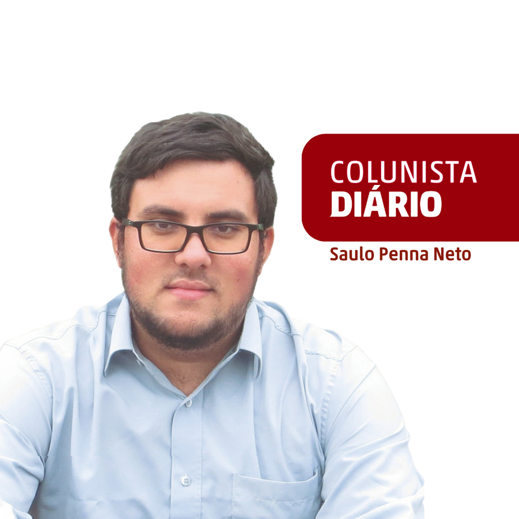 A inovação não é apenas sobre ideias