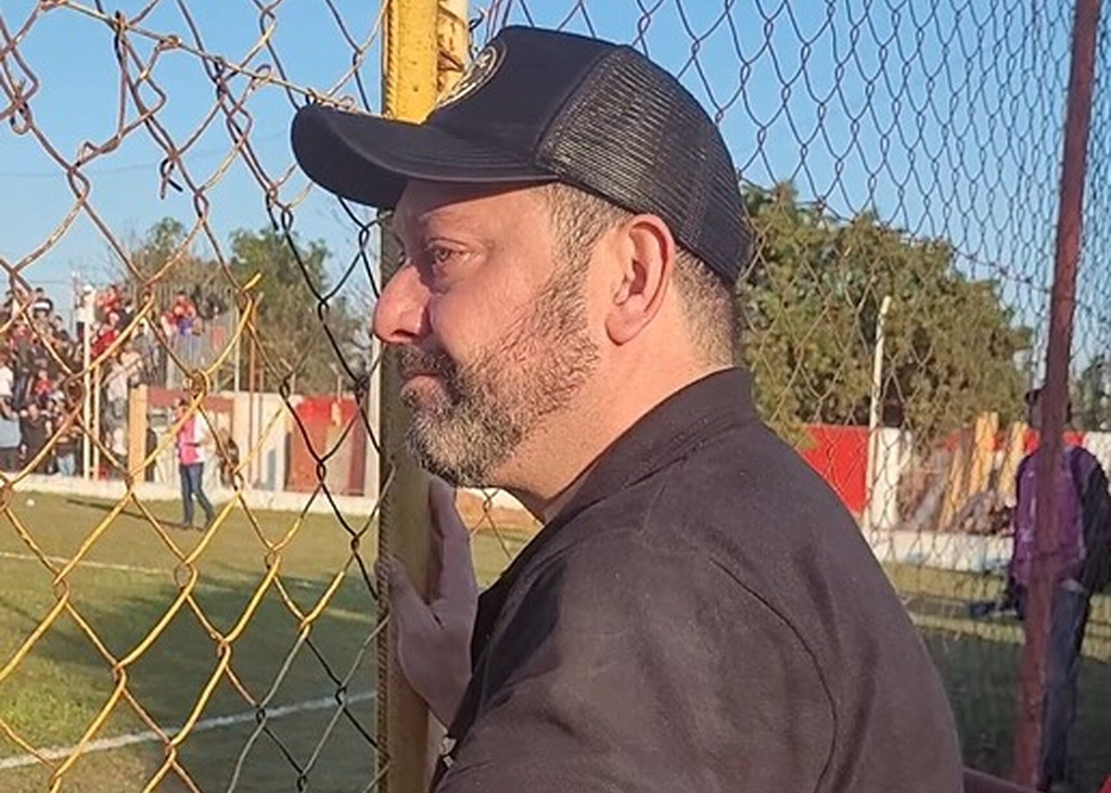 Foto: Pedro Pavan (Diário) - 