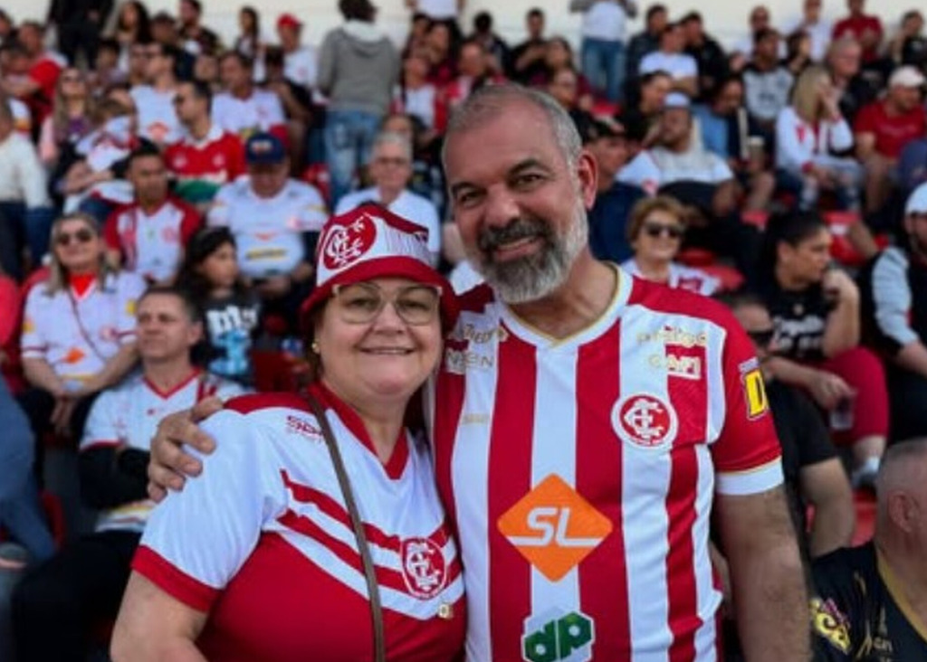 Foto: Revista Persona (Reprodução) - 