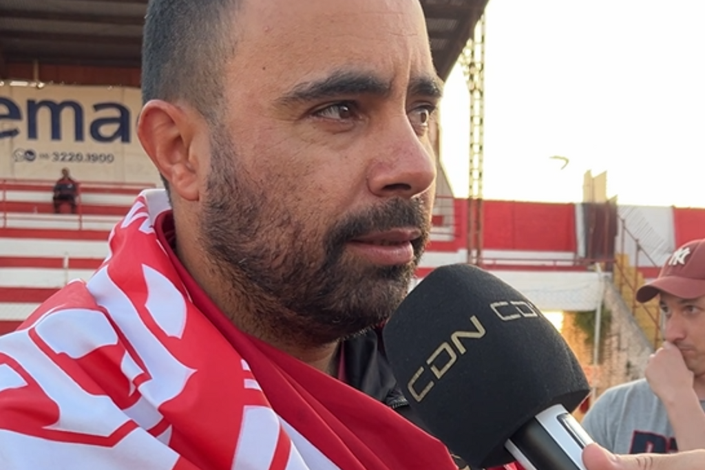 Foto: Thais Immig (Diário) - 