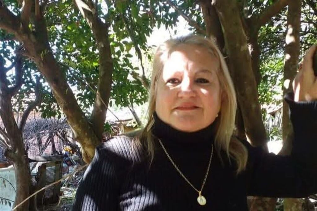 título imagem Identificada vítima fatal de acidente na ERS-149, em Formigueiro