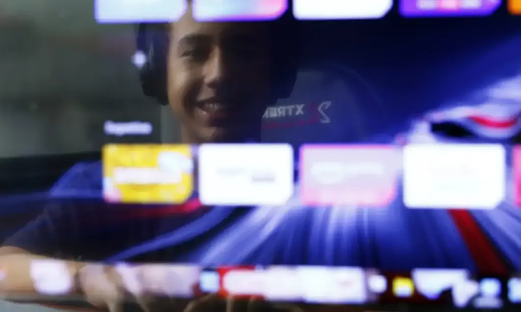 Congresso analisa esta semana projetos para proteger infância na rede