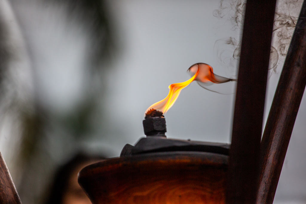 Foto: Beto Albert (Diário/Arquivo) - 