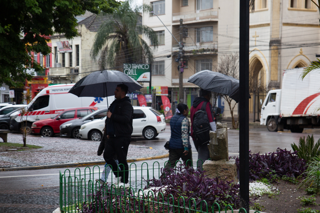 Foto: Vinicius Becker - 