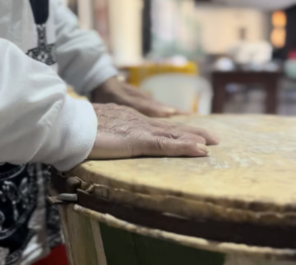 Foto: João Victor Rodrigues - 